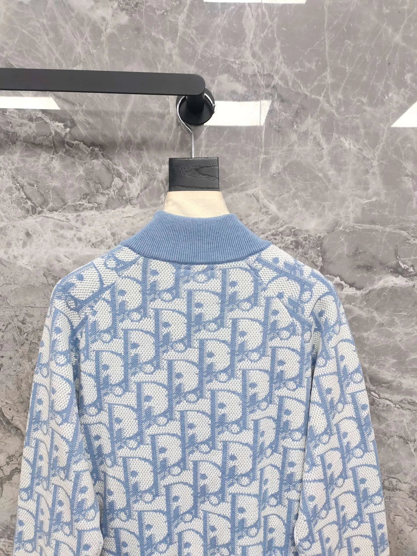 Джемперы И Свитеры Женские Christian Dior 18743398