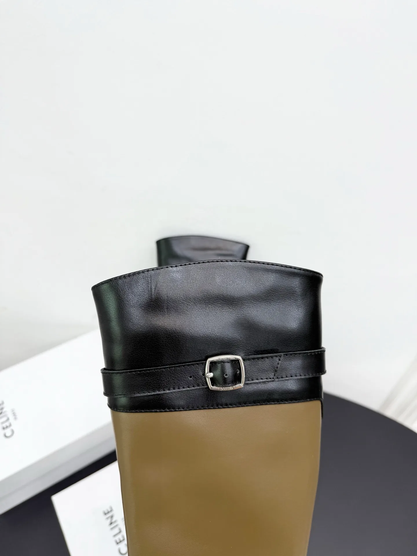 Сапоги Женские Celine 146743