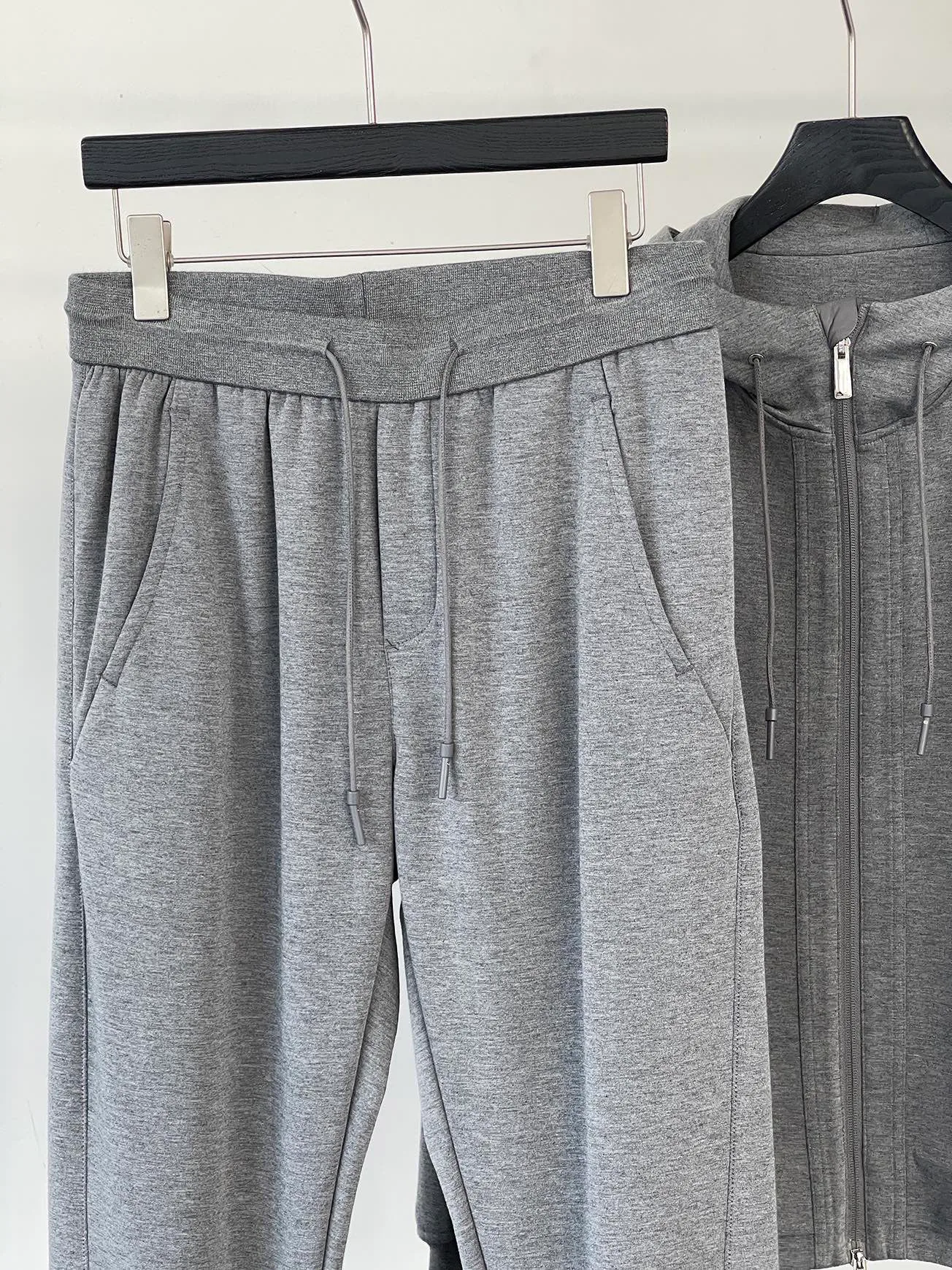 Спортивные Костюмы Мужские Zegna 6273572