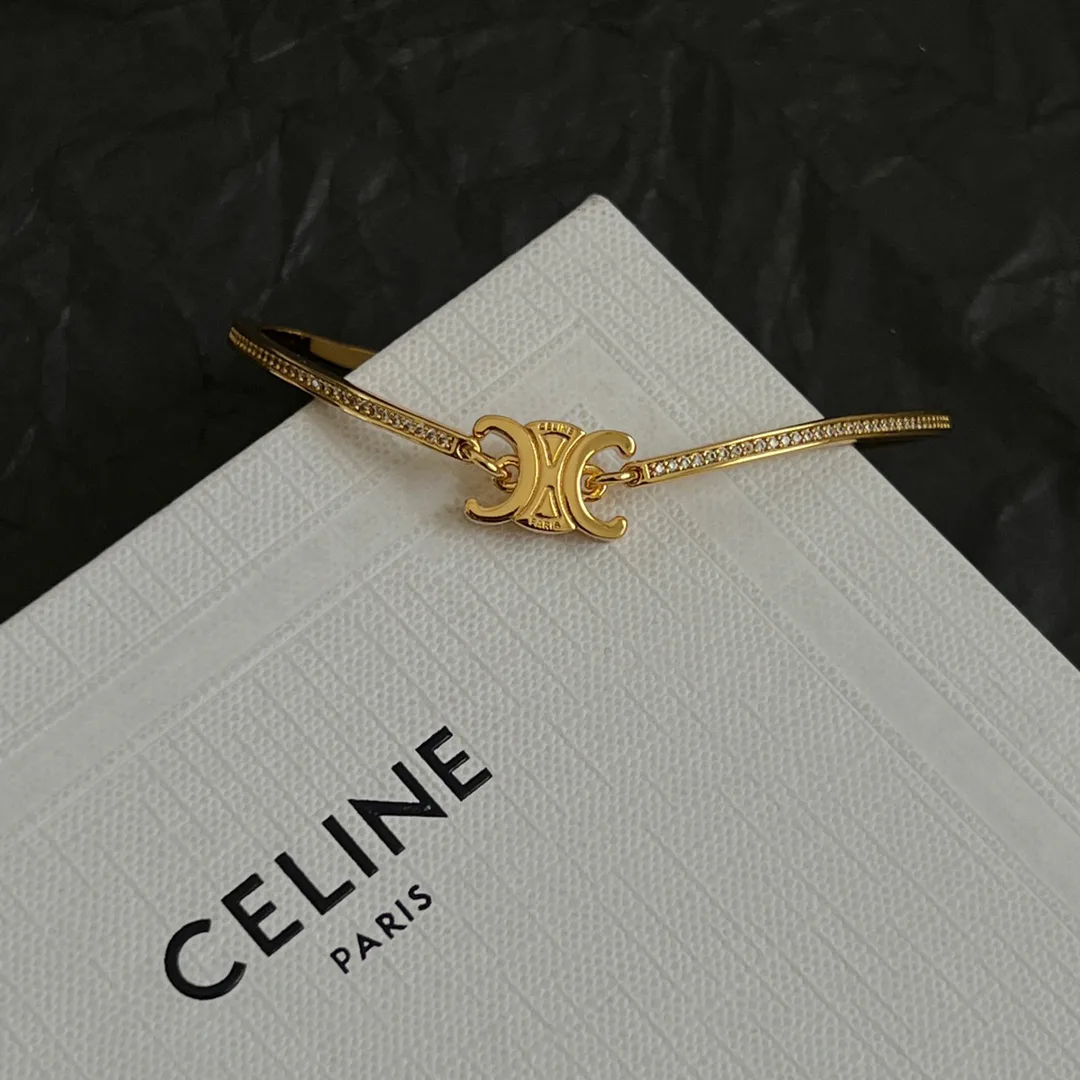 Бижутерия Celine 360364