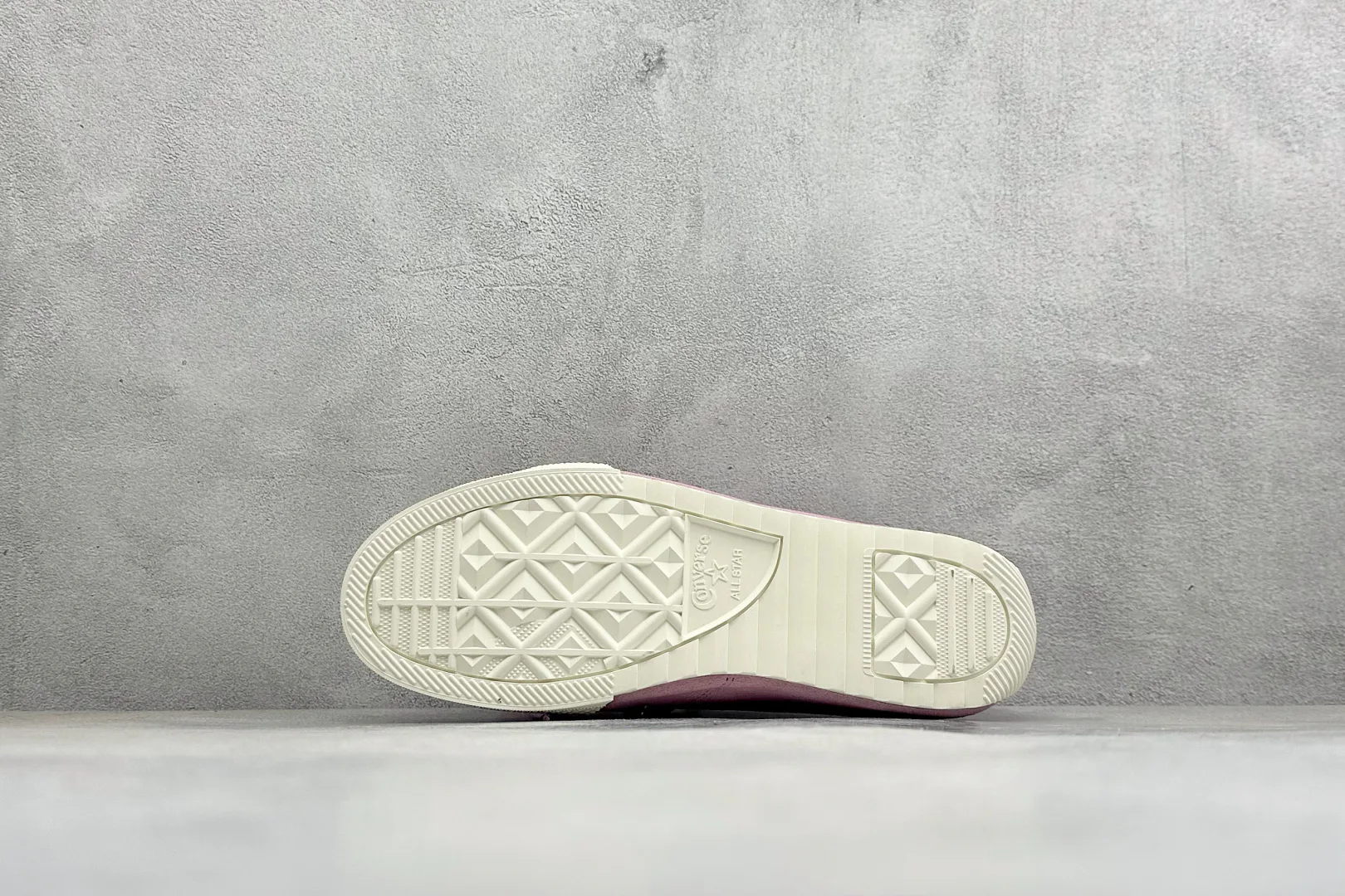 Кроссовки Женские Converse 17486373
