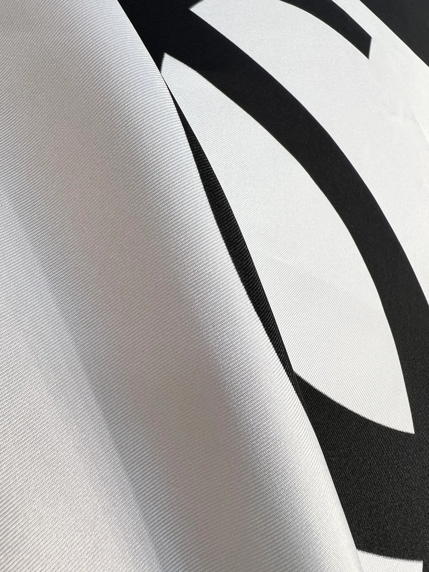 Шарфы Chanel 136914