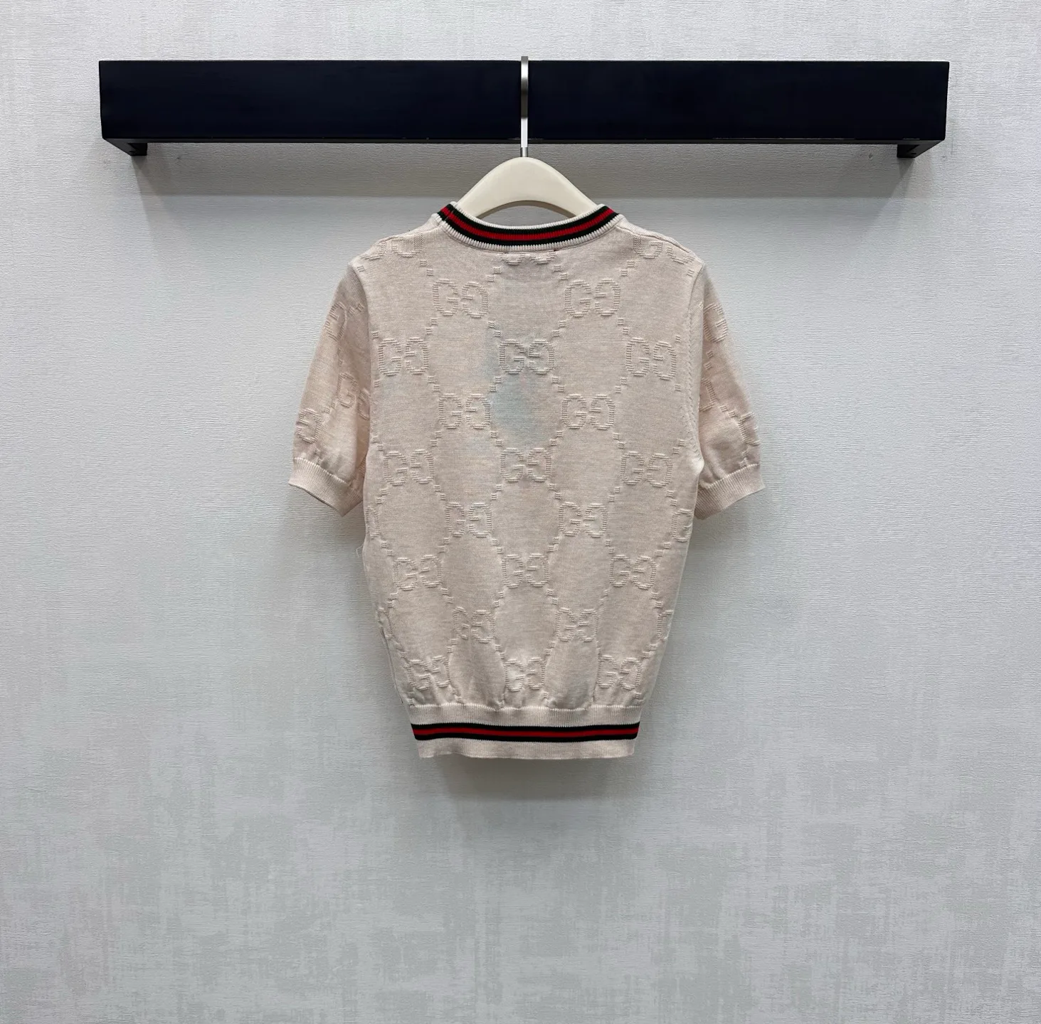 Джемперы И Свитеры Женские Gucci 11049566