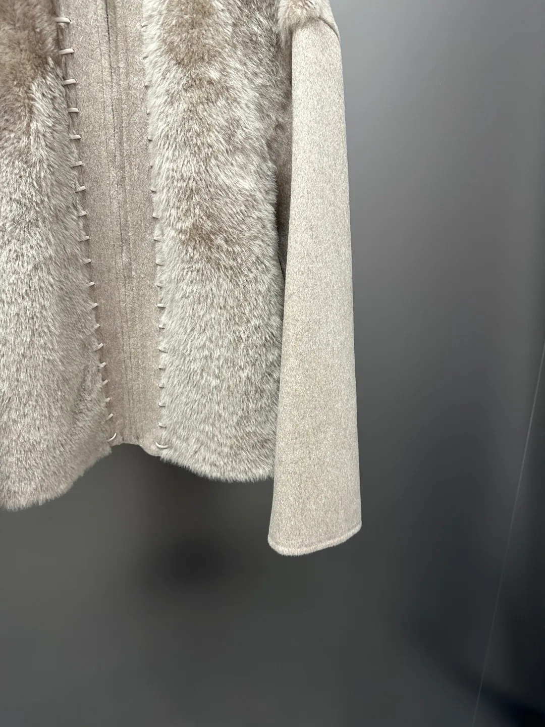 Пальто Женские Max Mara 18456329