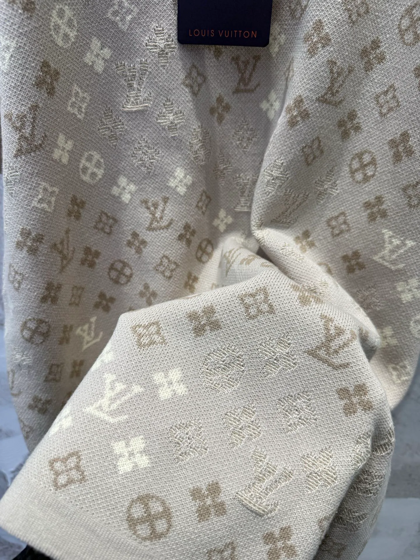 Футболки Женские Louis Vuitton 1741263