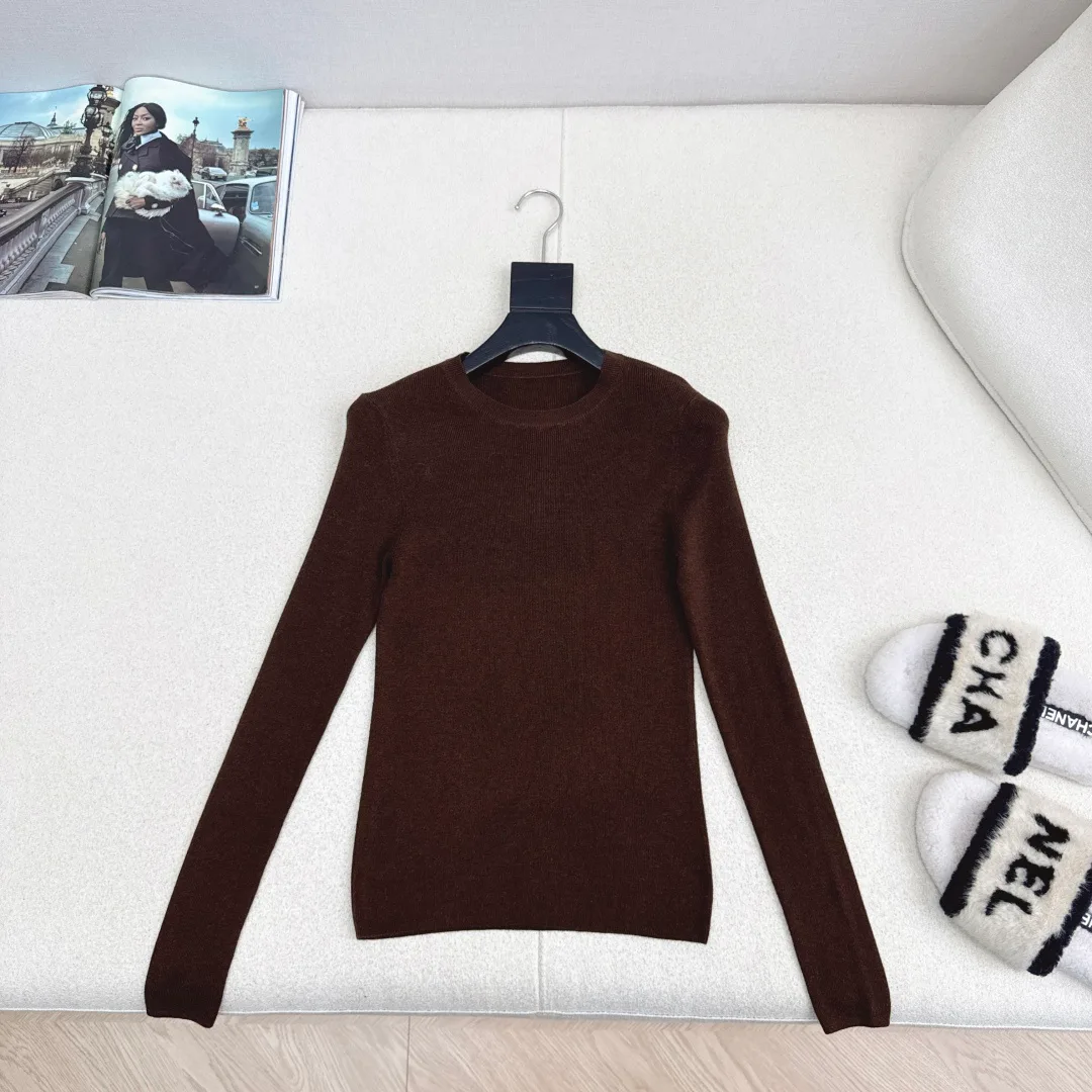 Джемперы Женские Loro Piana 504938