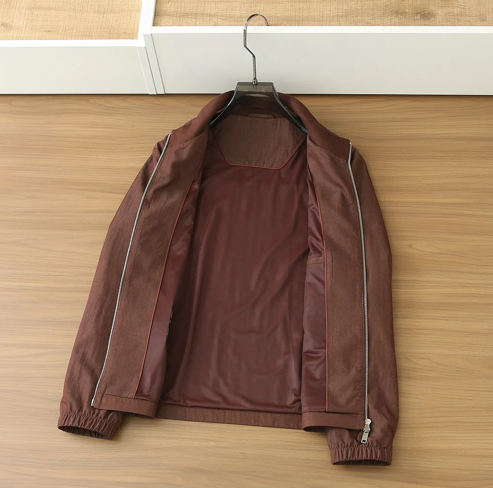 Костюмы Мужские Zegna 11822183