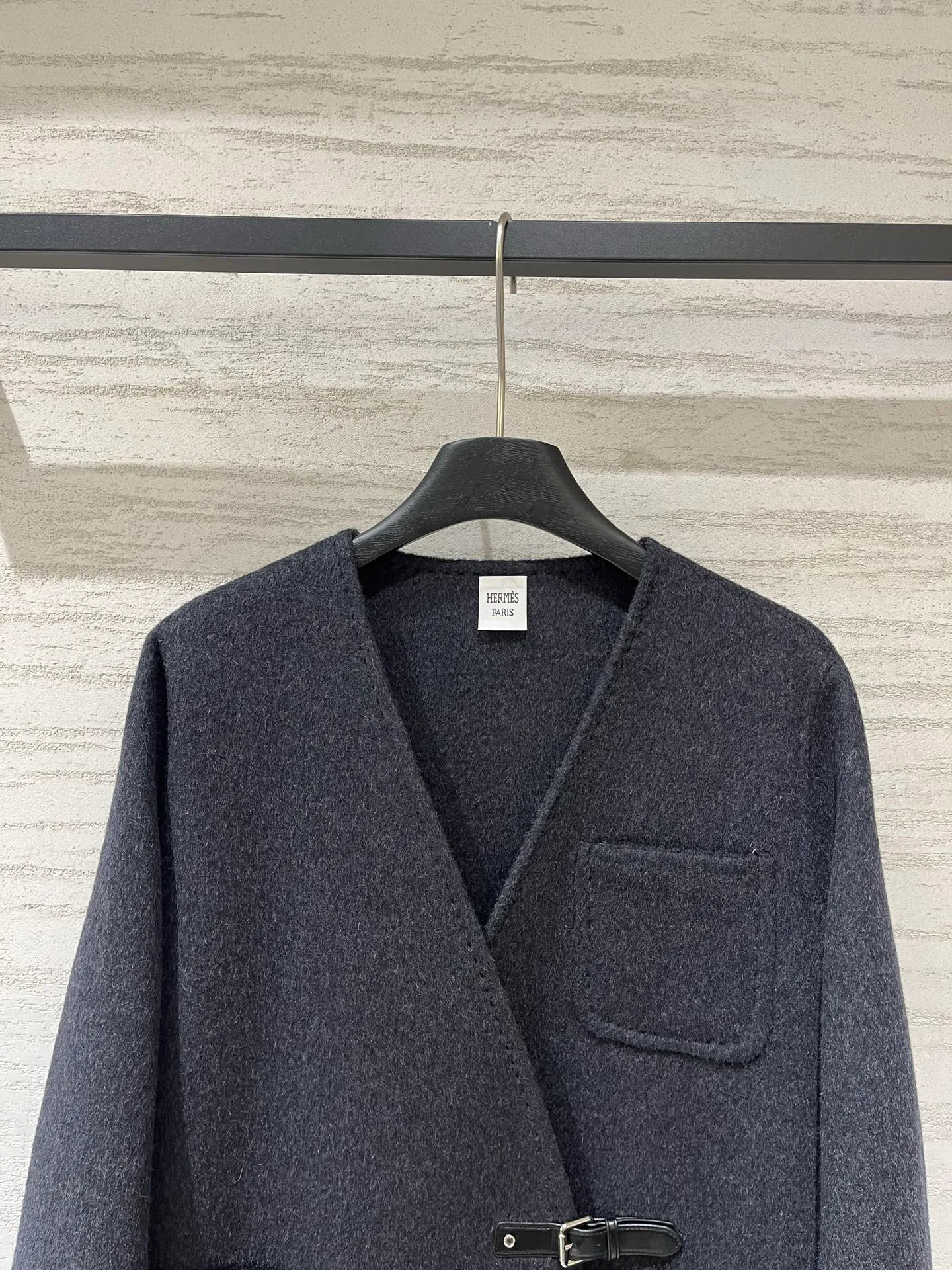 Пальто Женские Hermes 20131320