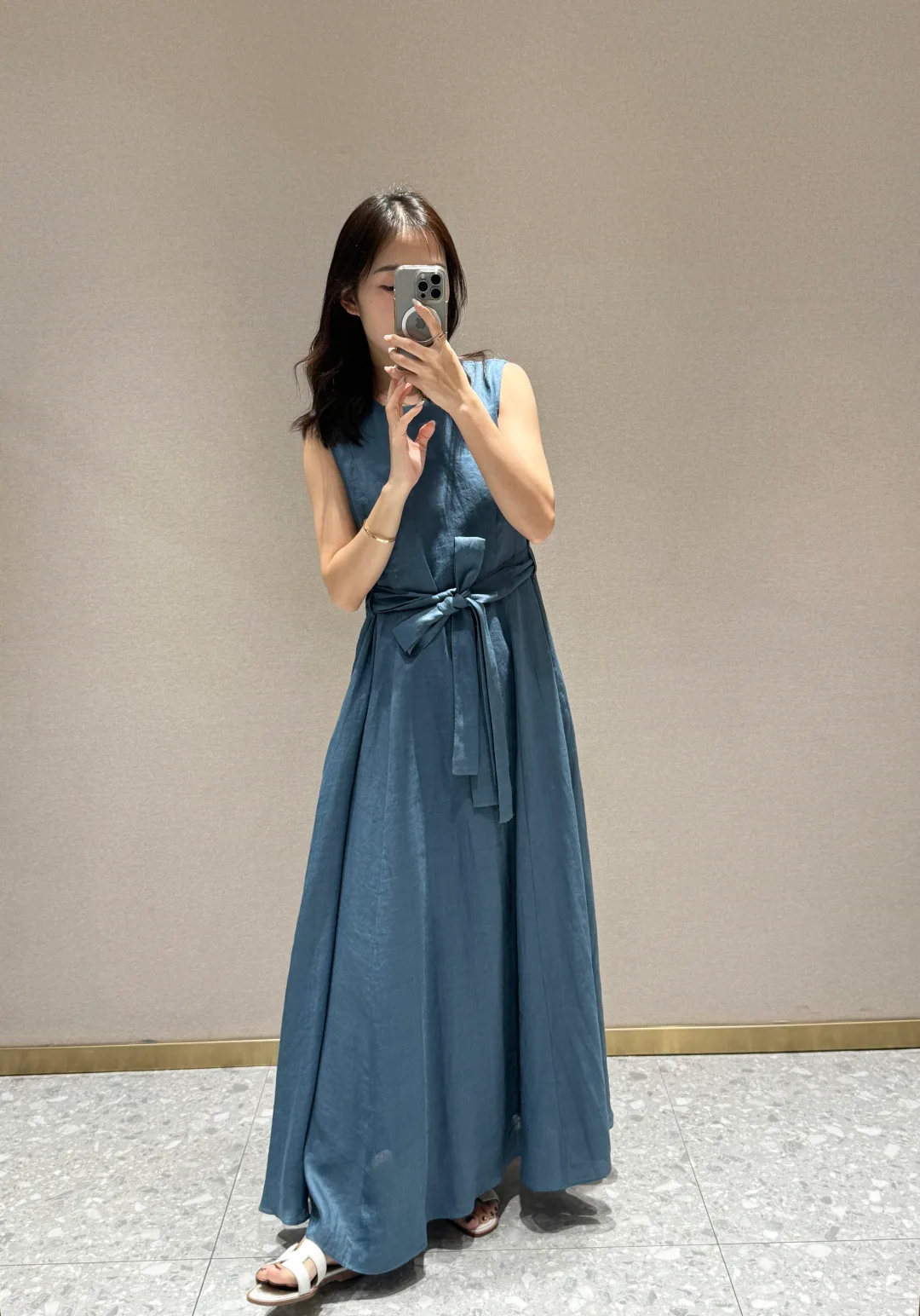 Платья Женские Max Mara 12959515