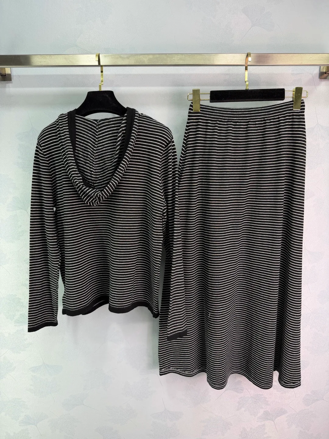 Костюмы Женские Chanel 553330