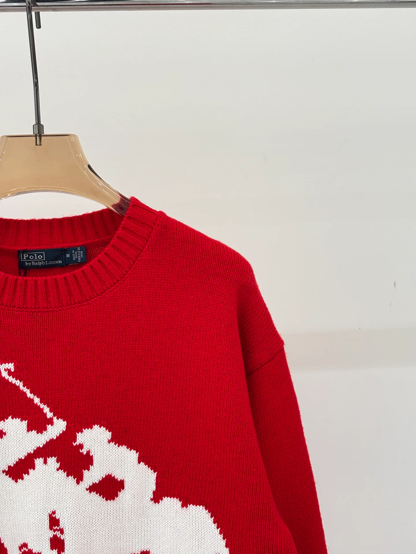 Джемперы И Свитеры Женские Ralph Lauren 934214