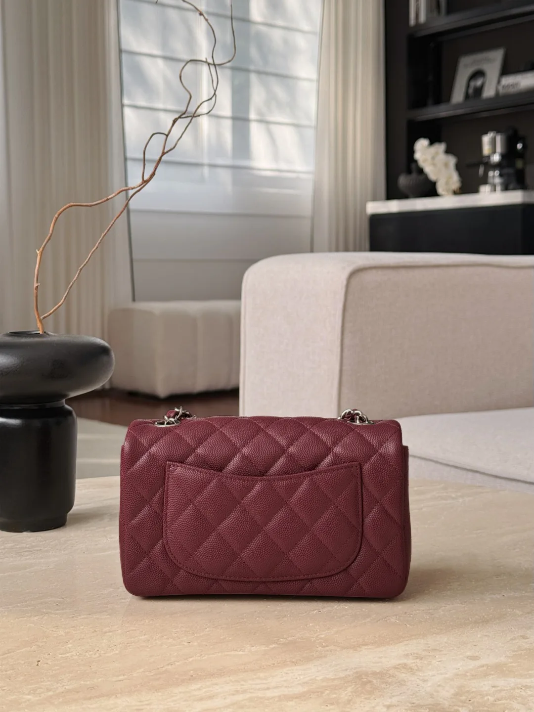 Клатчи Женские Chanel 11439106
