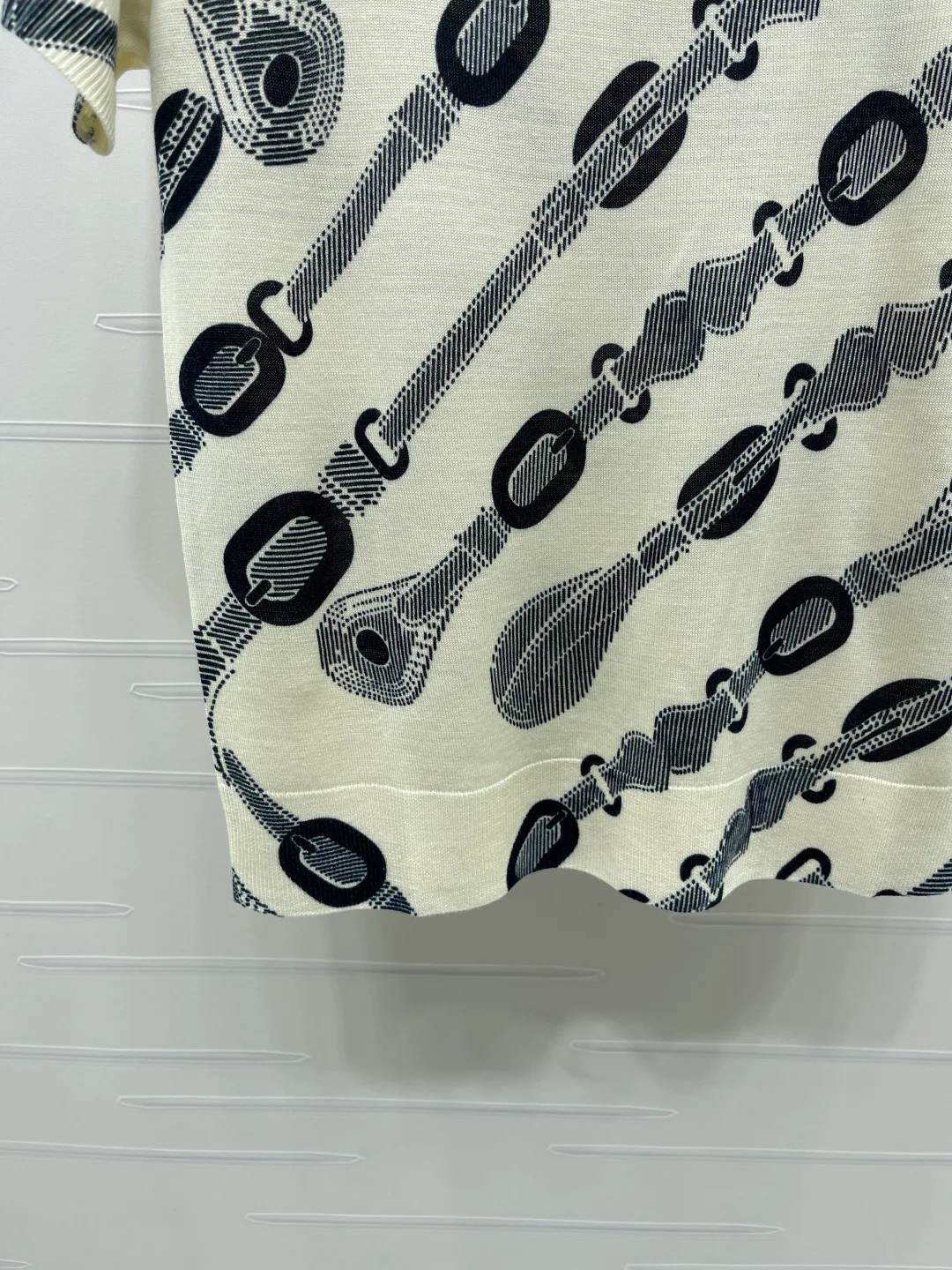 Футболки Женские Hermes 16903595