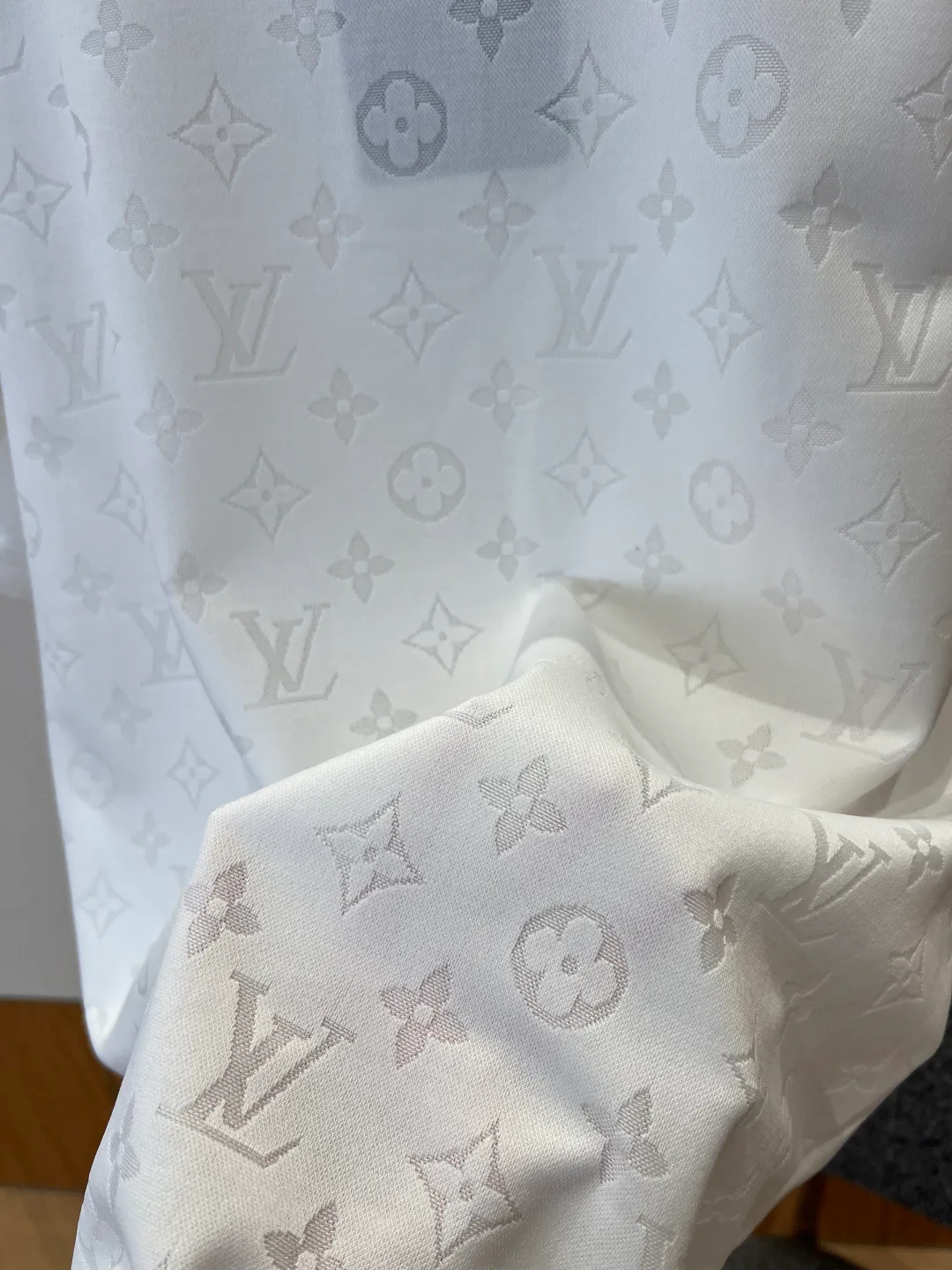 Футболки Мужские Louis Vuitton 12361124