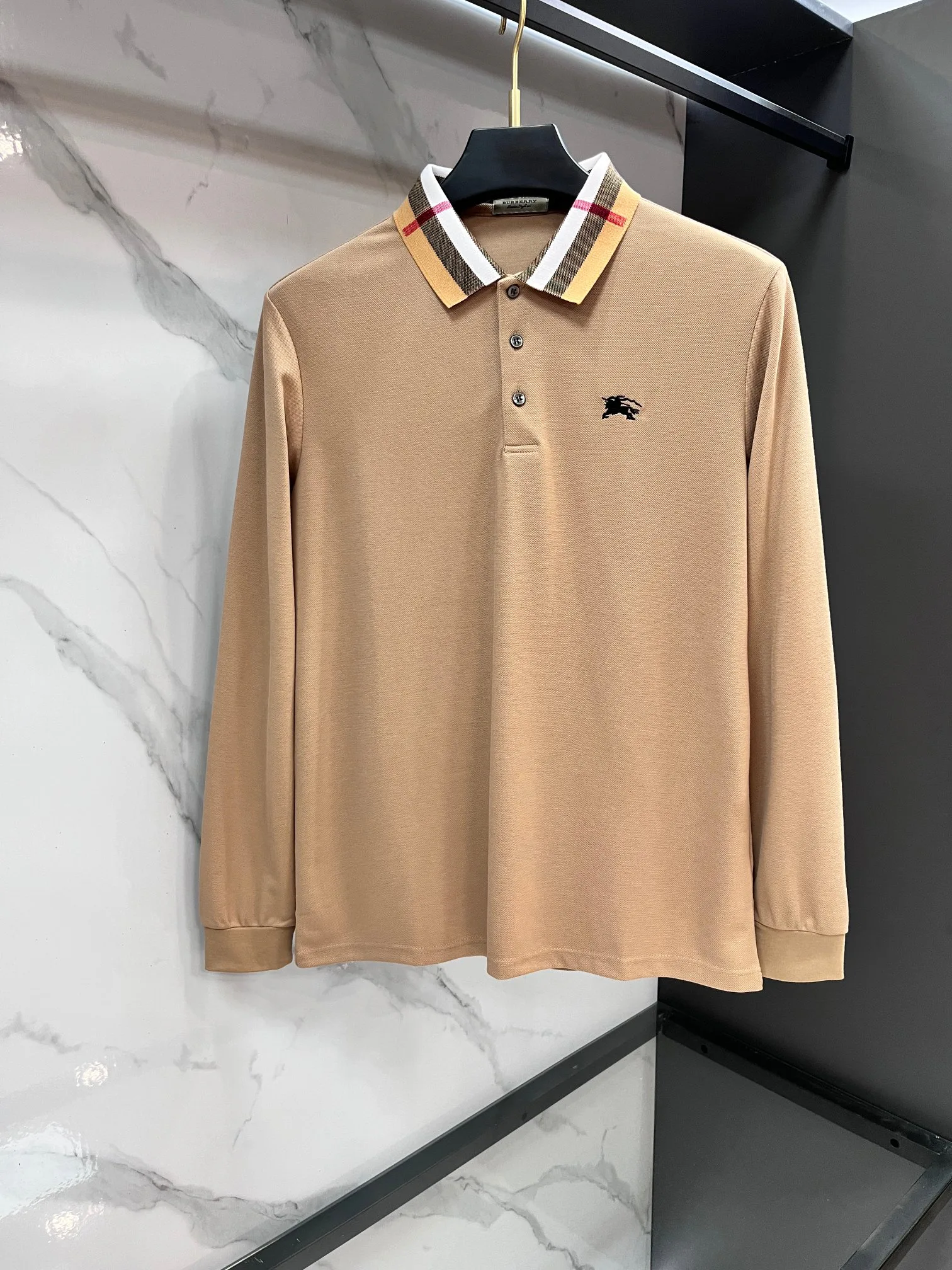 Джемперы И Свитеры Мужские Burberry 1138611