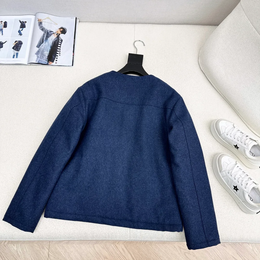 Куртки Женские Lp 183029