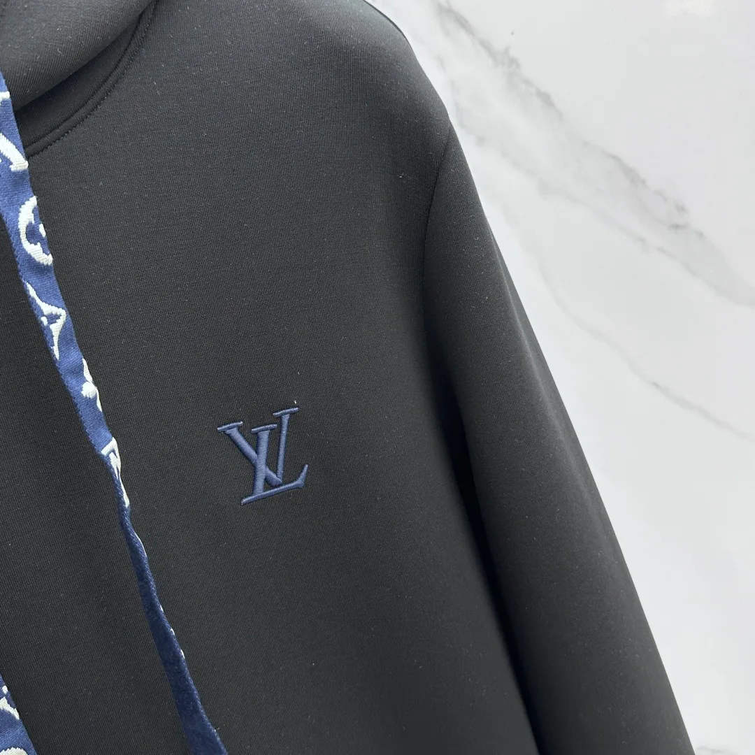 Свитшоты И Худи Мужские Louis Vuitton 18705552