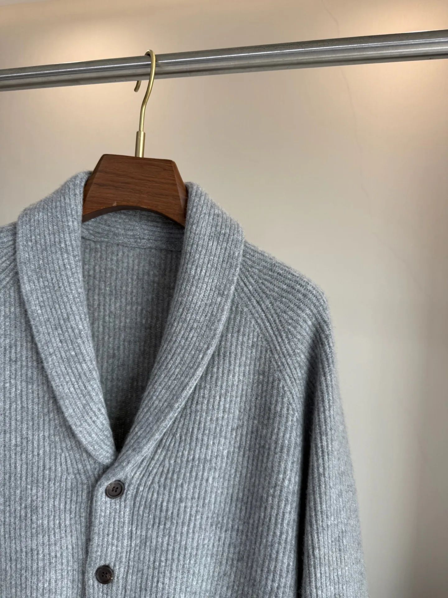 Свитеры Мужские Brunello Cucinelli 287514