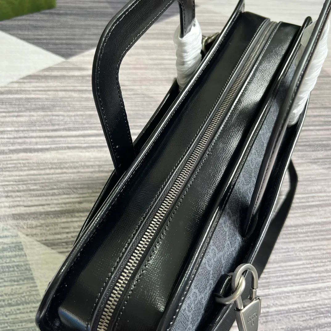 Классические Сумки Женские Gucci 11488781