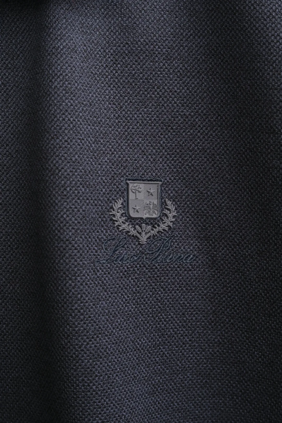 Рубашки Мужские Loro Piana 11480199