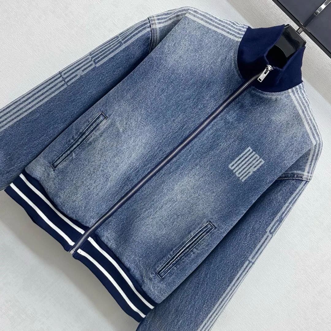 Куртки И Пуховики Женские Diesel 4588001