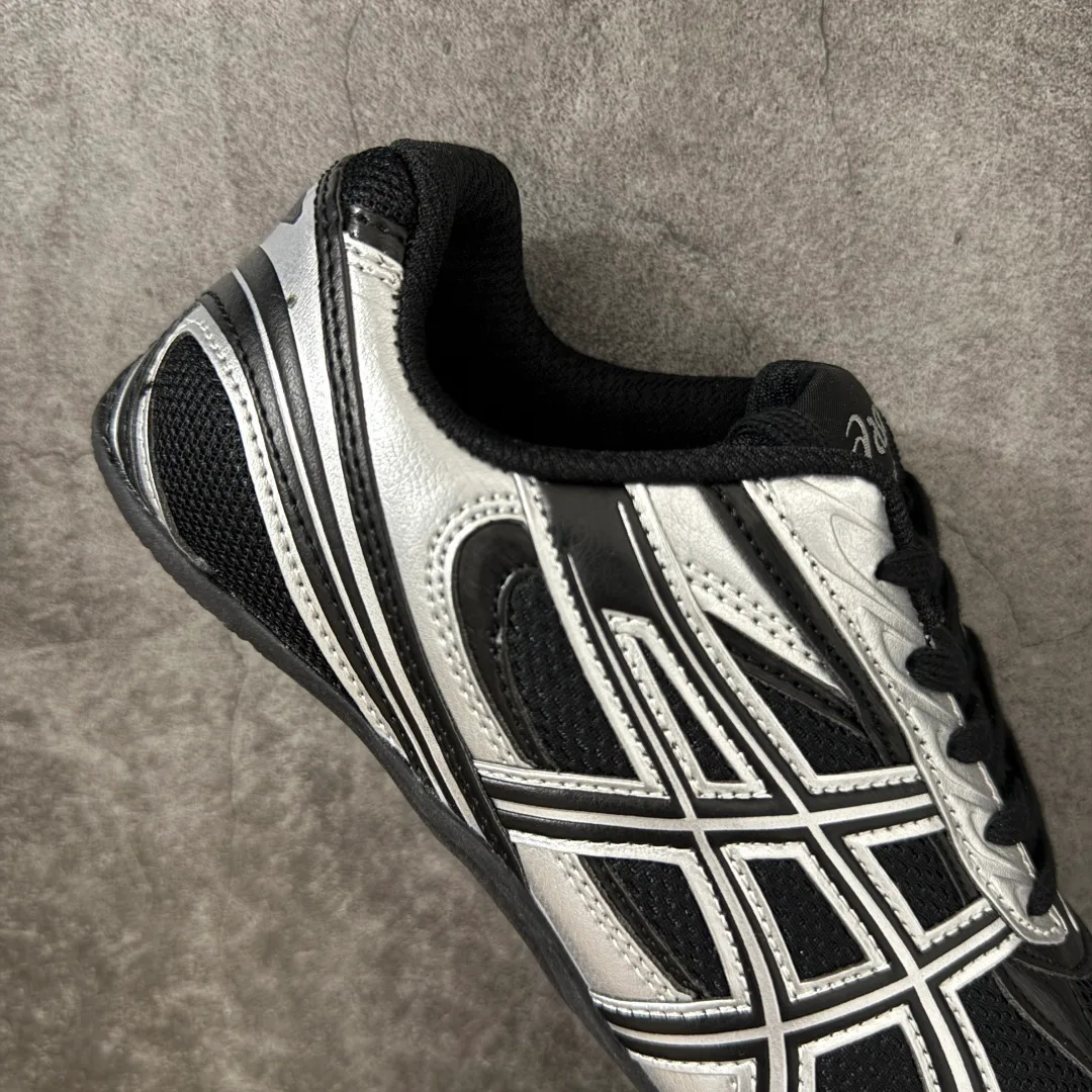 Кроссовки Женские Asics 17955528