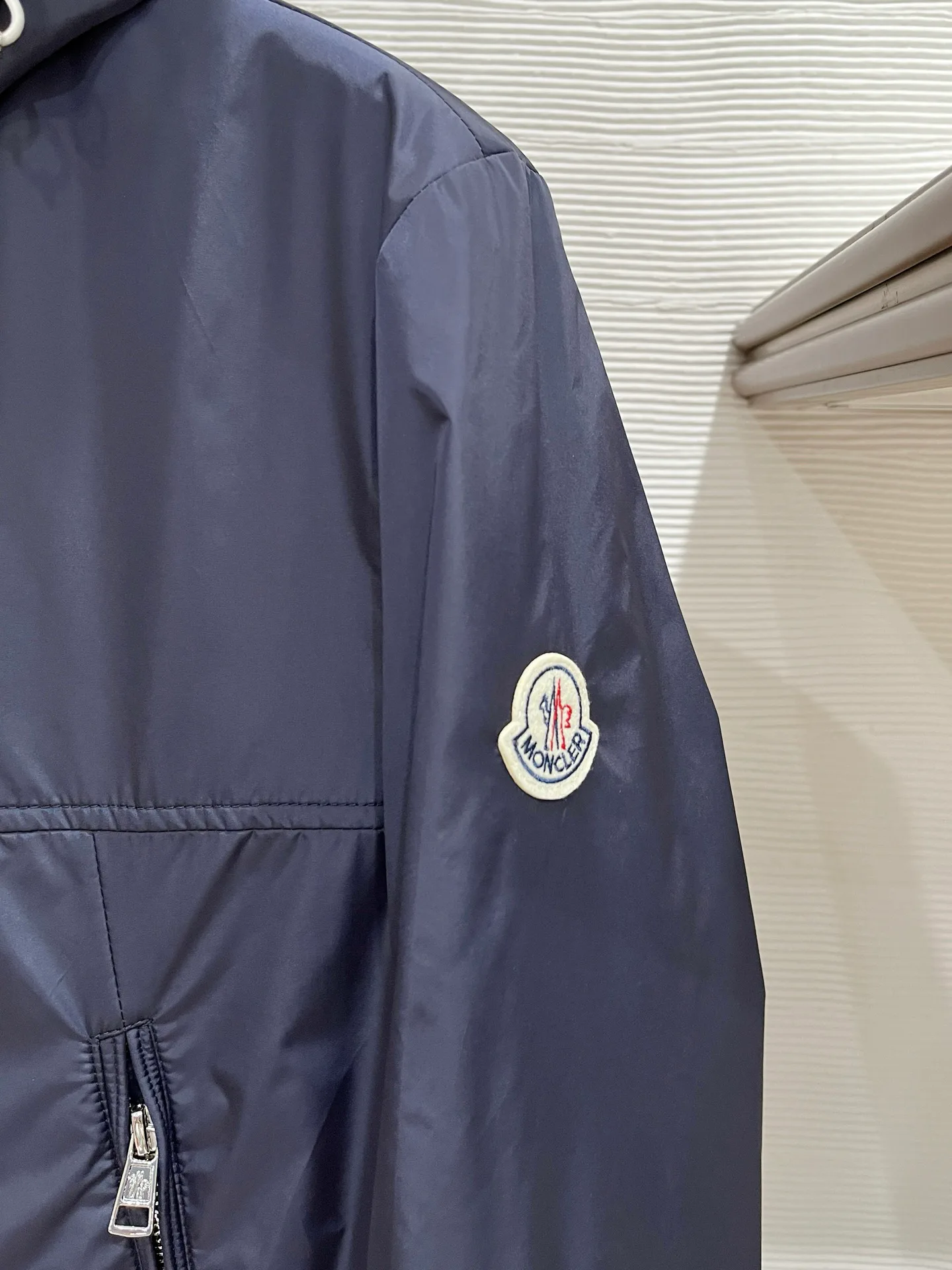 Куртки И Пуховики Мужские Moncler 11392198