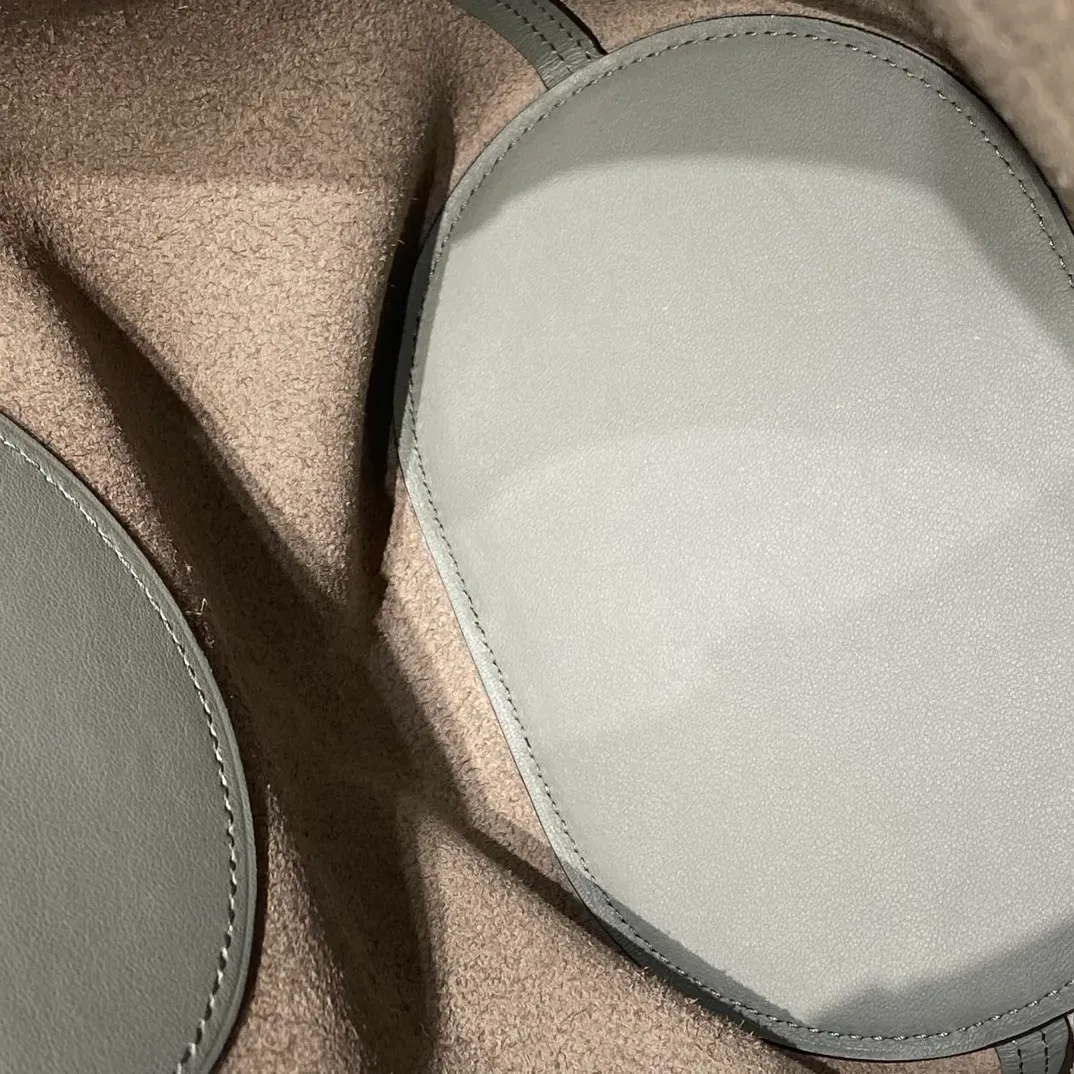 Классические Сумки Женские Hermes 12885