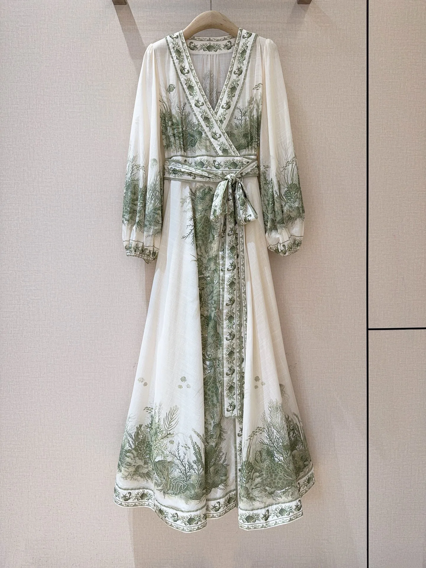 Платья Женские Zimmermann 2679590