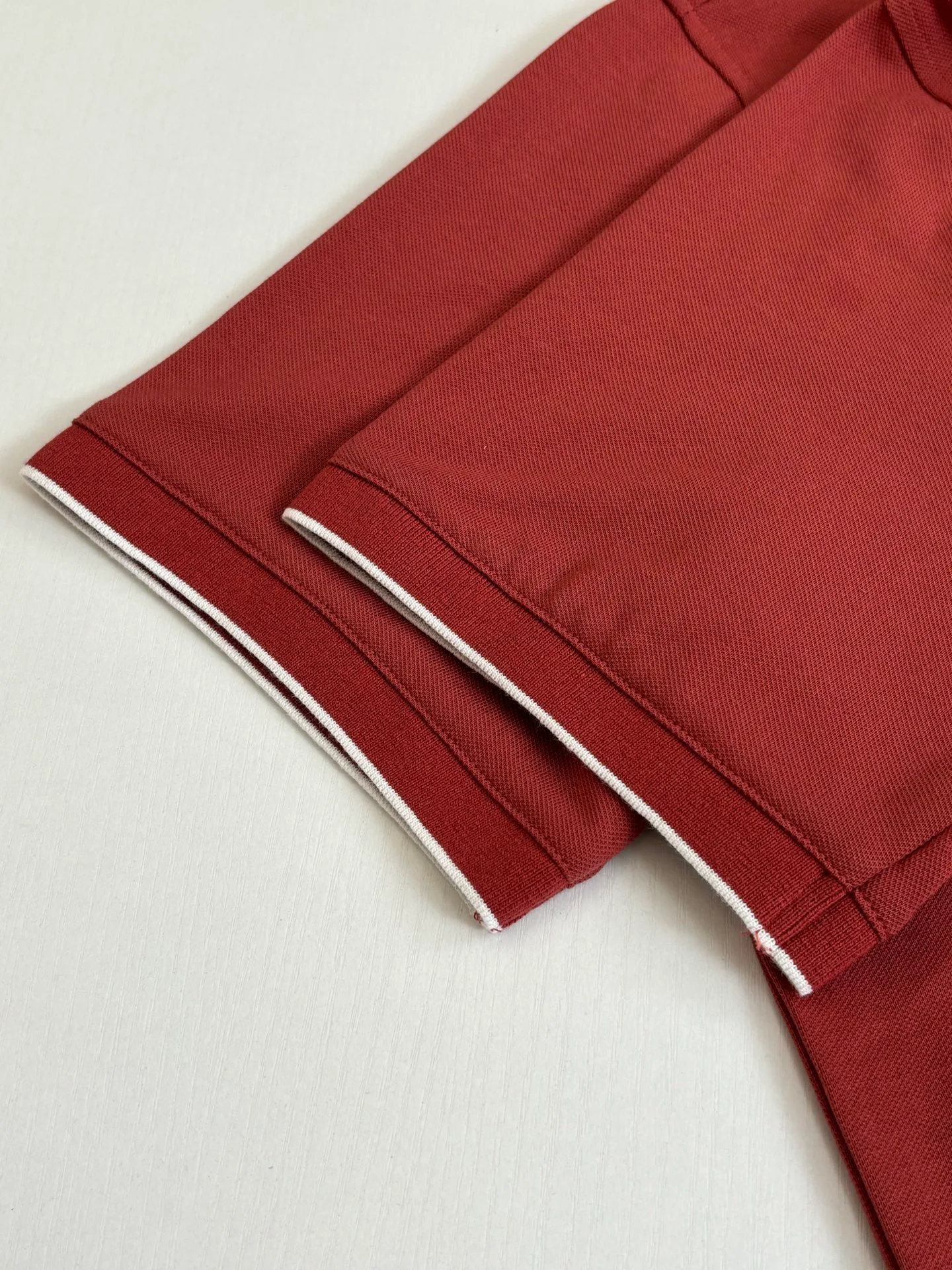 Рубашки Мужские Brunello Cucinelli 10497926