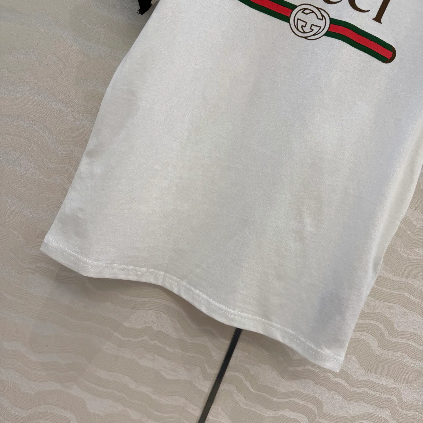 Футболки Женские Gucci 13448221