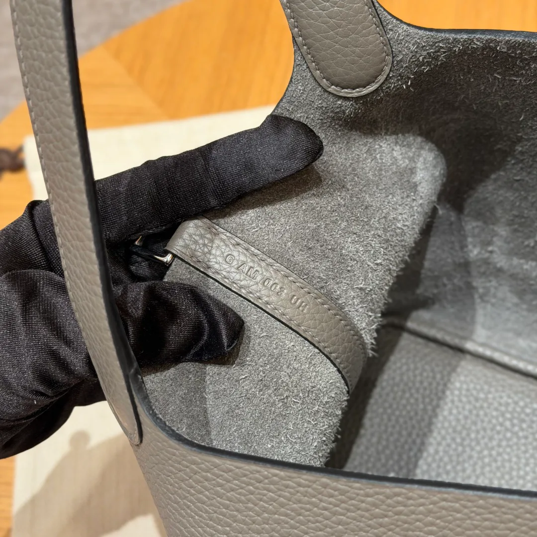 Классические Сумки Женские Hermes 11475360