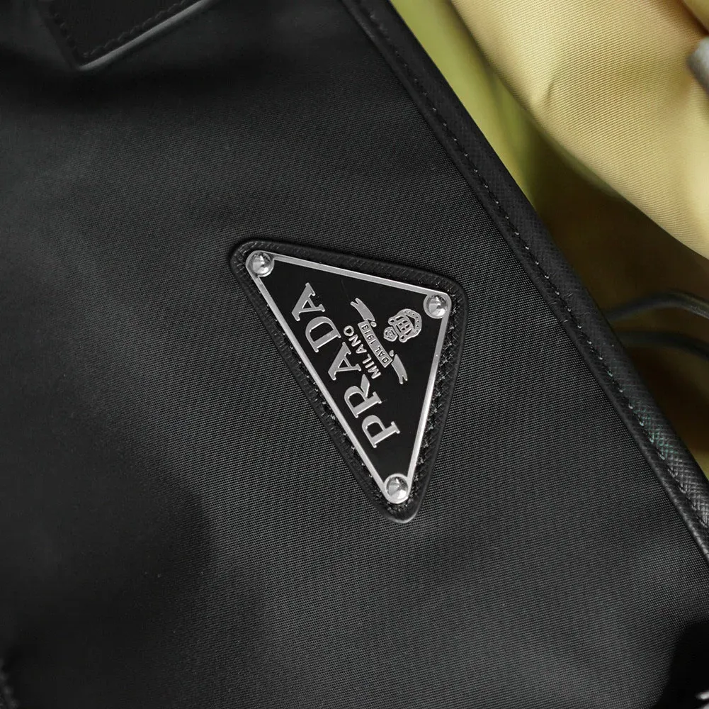 Рюкзаки Женские Prada 23823