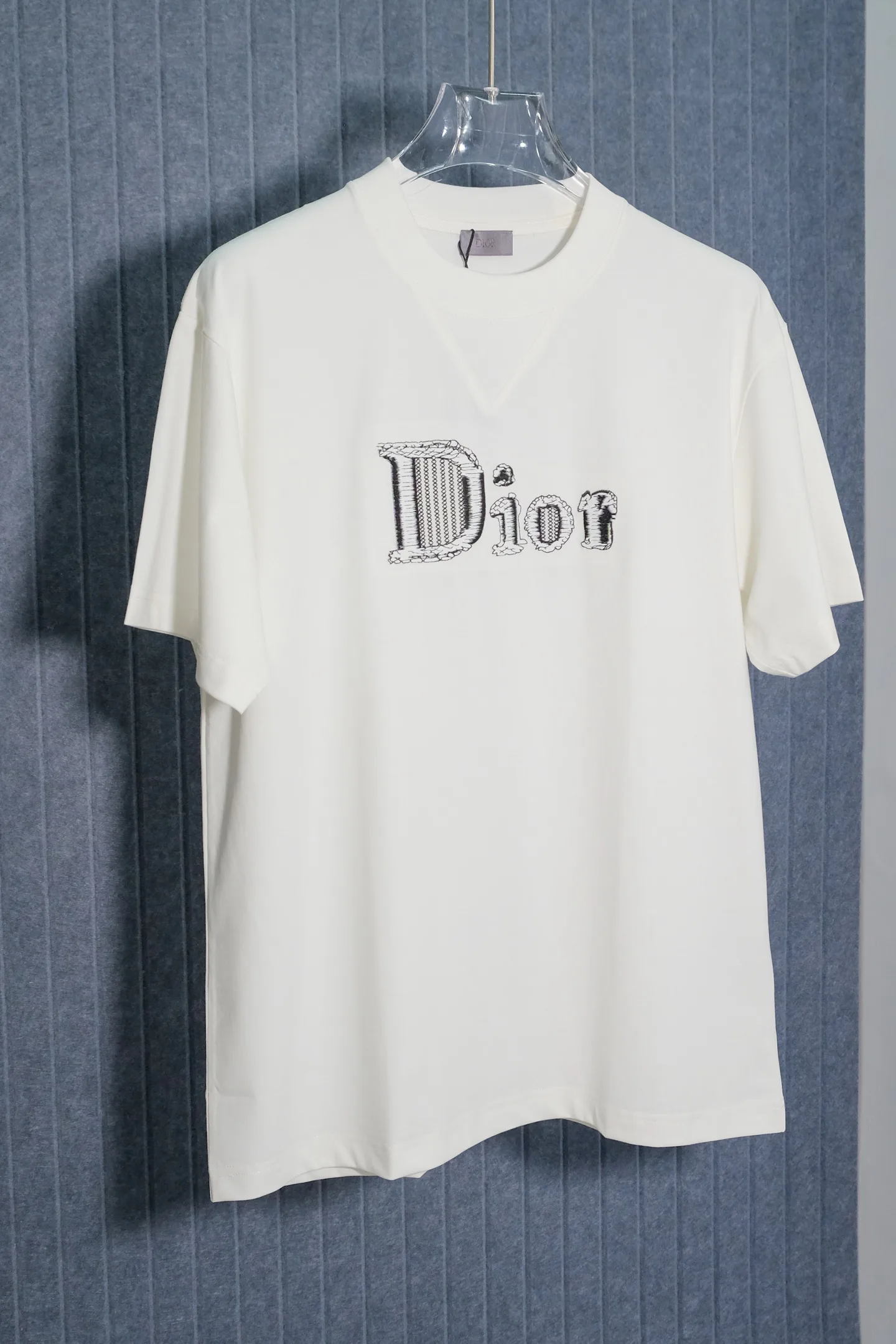 Футболки Мужские Christian Dior 11690470