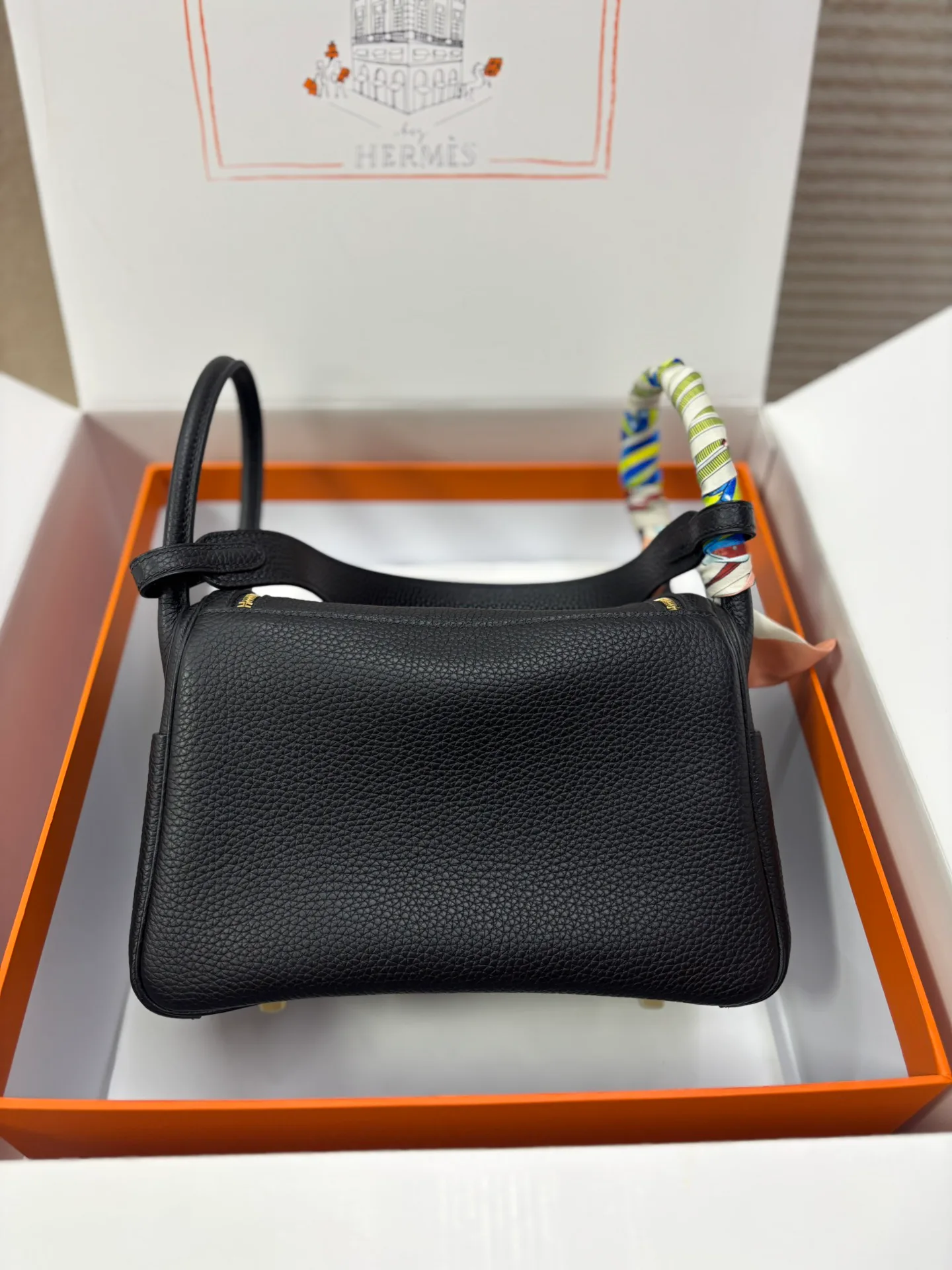 Классические Сумки Женские Hermes 6989352