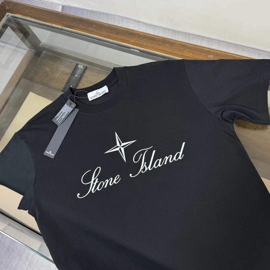 Футболки Женские Stone Island 10201295