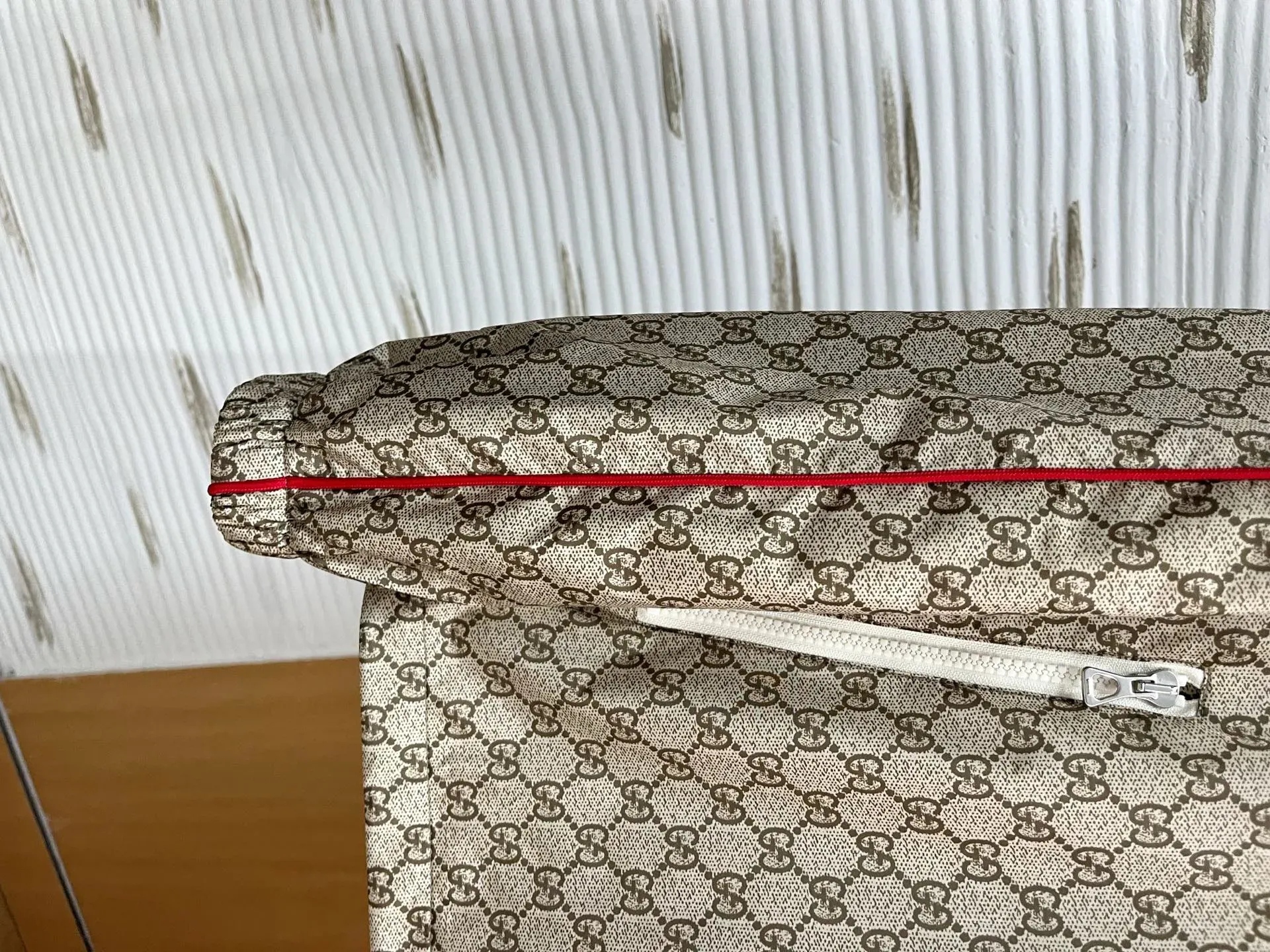 Куртки И Пуховики Мужские Gucci 16426