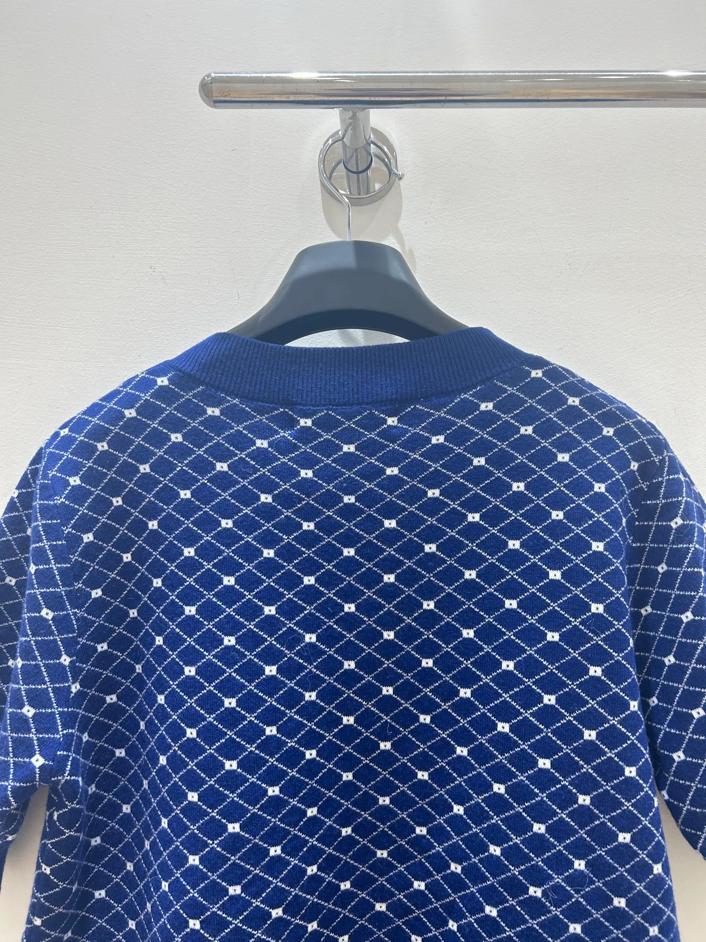 Топы Женские Christian Dior 11429142