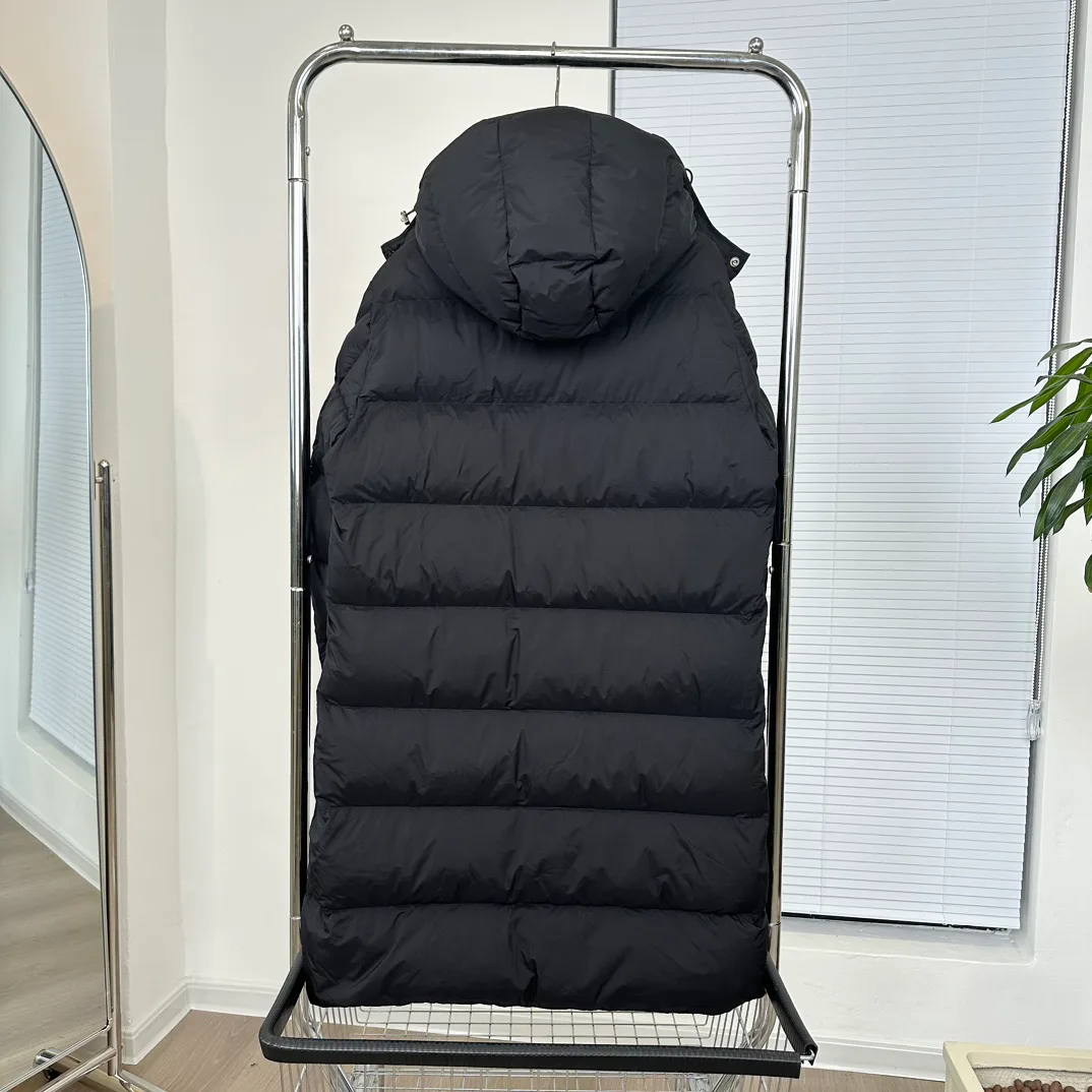 Куртки И Пуховики Женские Moncler 18415699