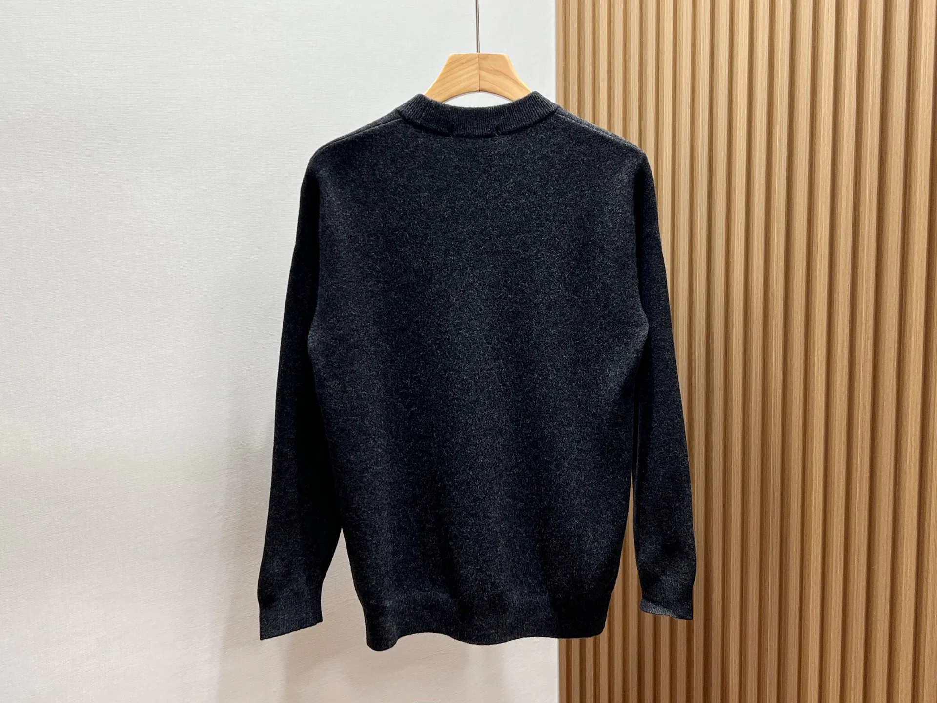 Джемперы И Свитеры Мужские Valentino 1058257