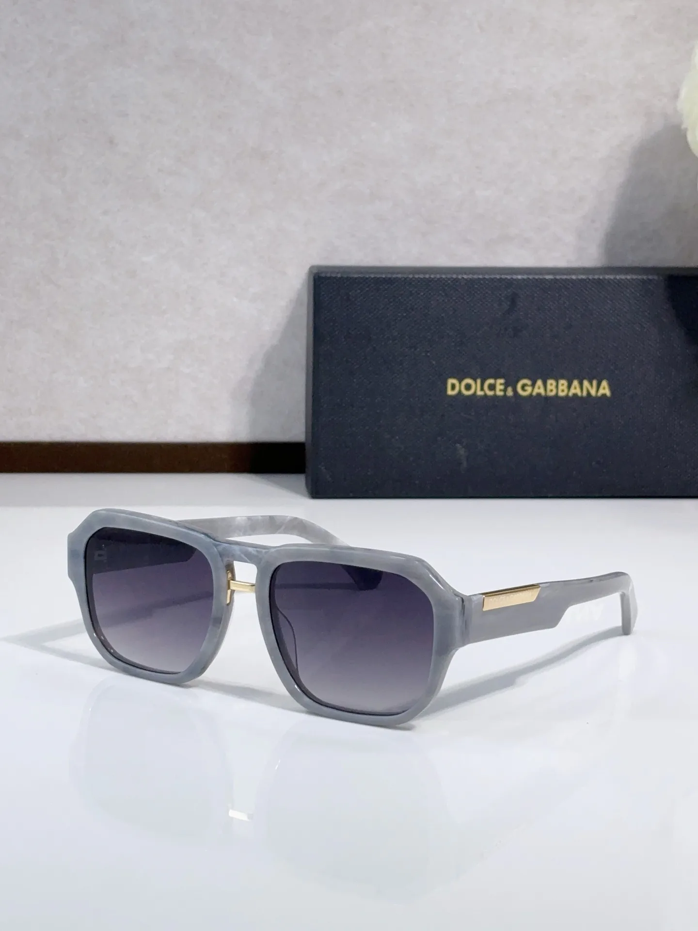 Очки Dolce & Gabbana 153173