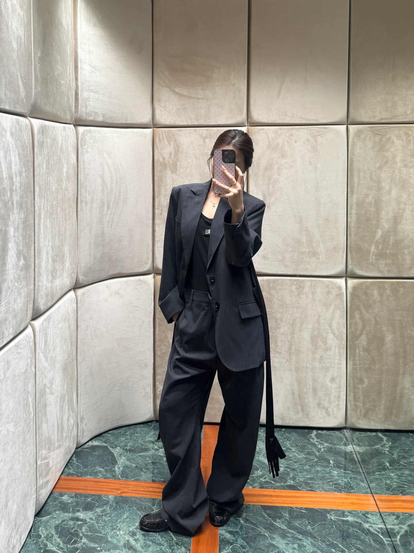 Жакеты Женские Maison Margiela 11587939