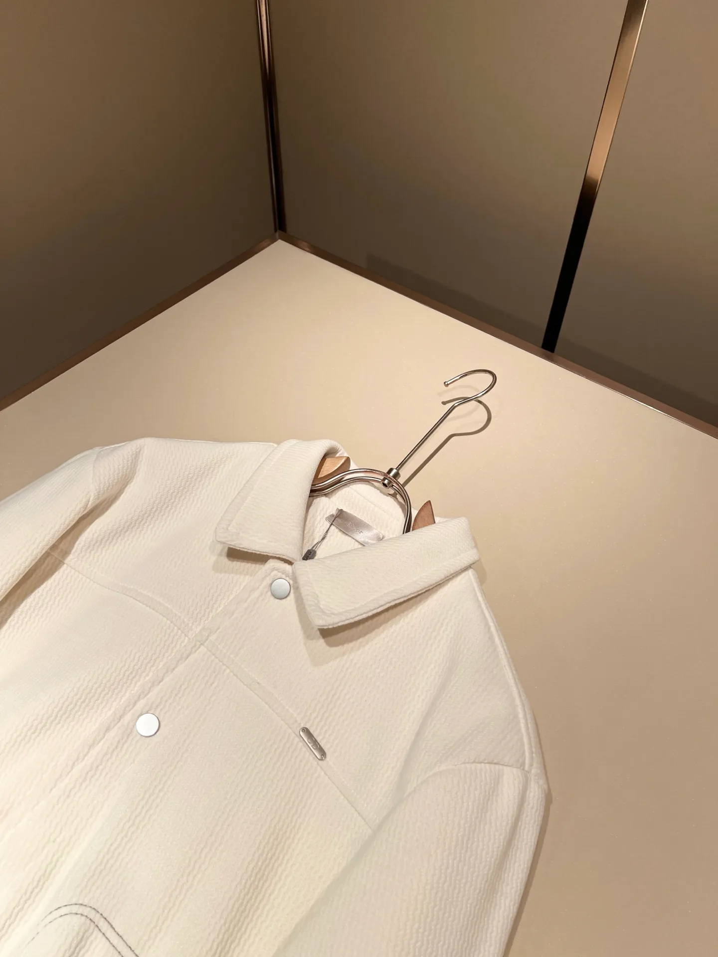 Куртки И Пуховики Мужские Christian Dior 568963