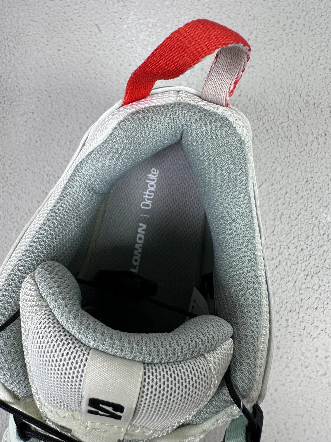 Кроссовки Женские Salomon 17962175