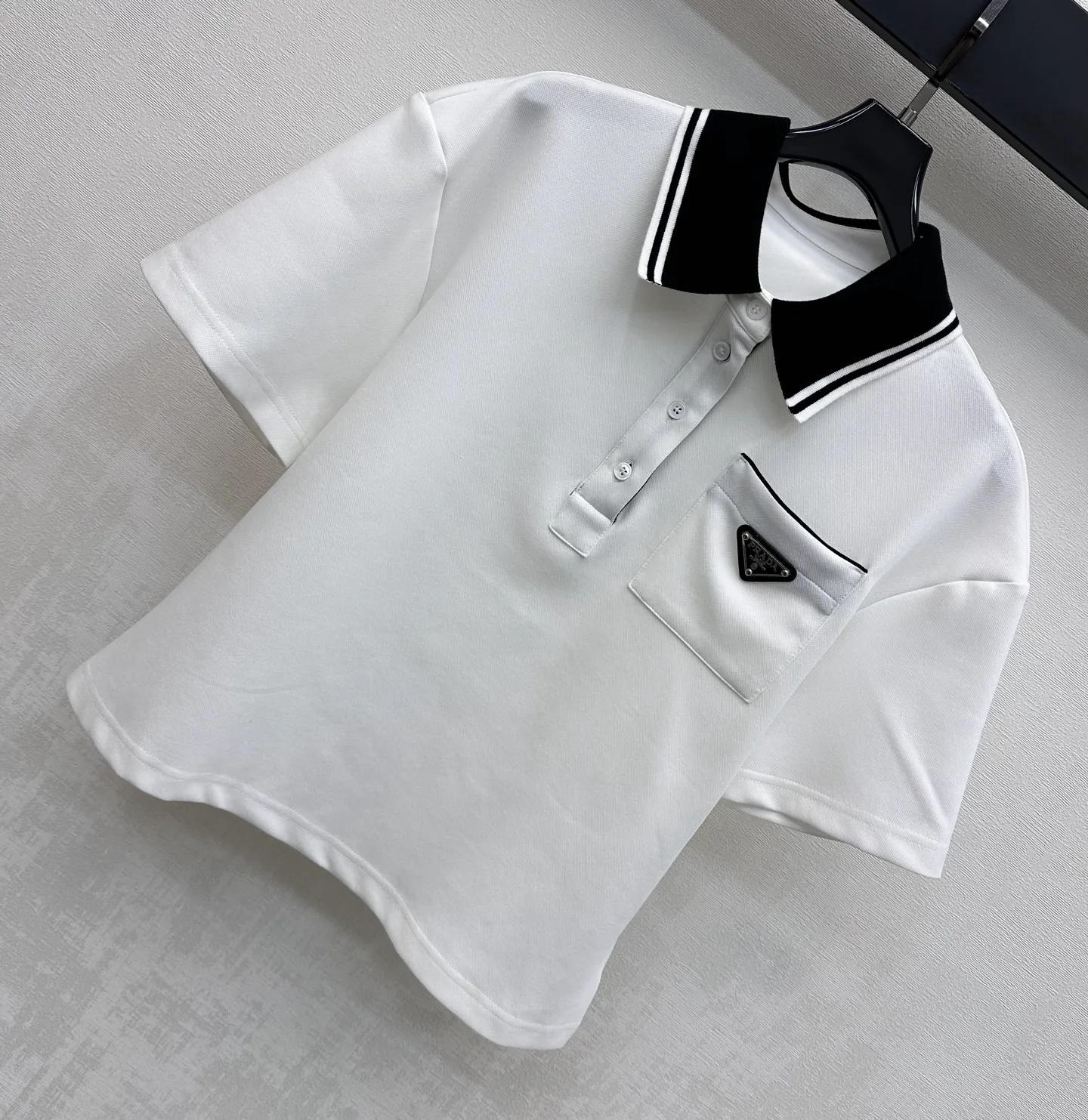 Костюмы Женские Prada 11682713