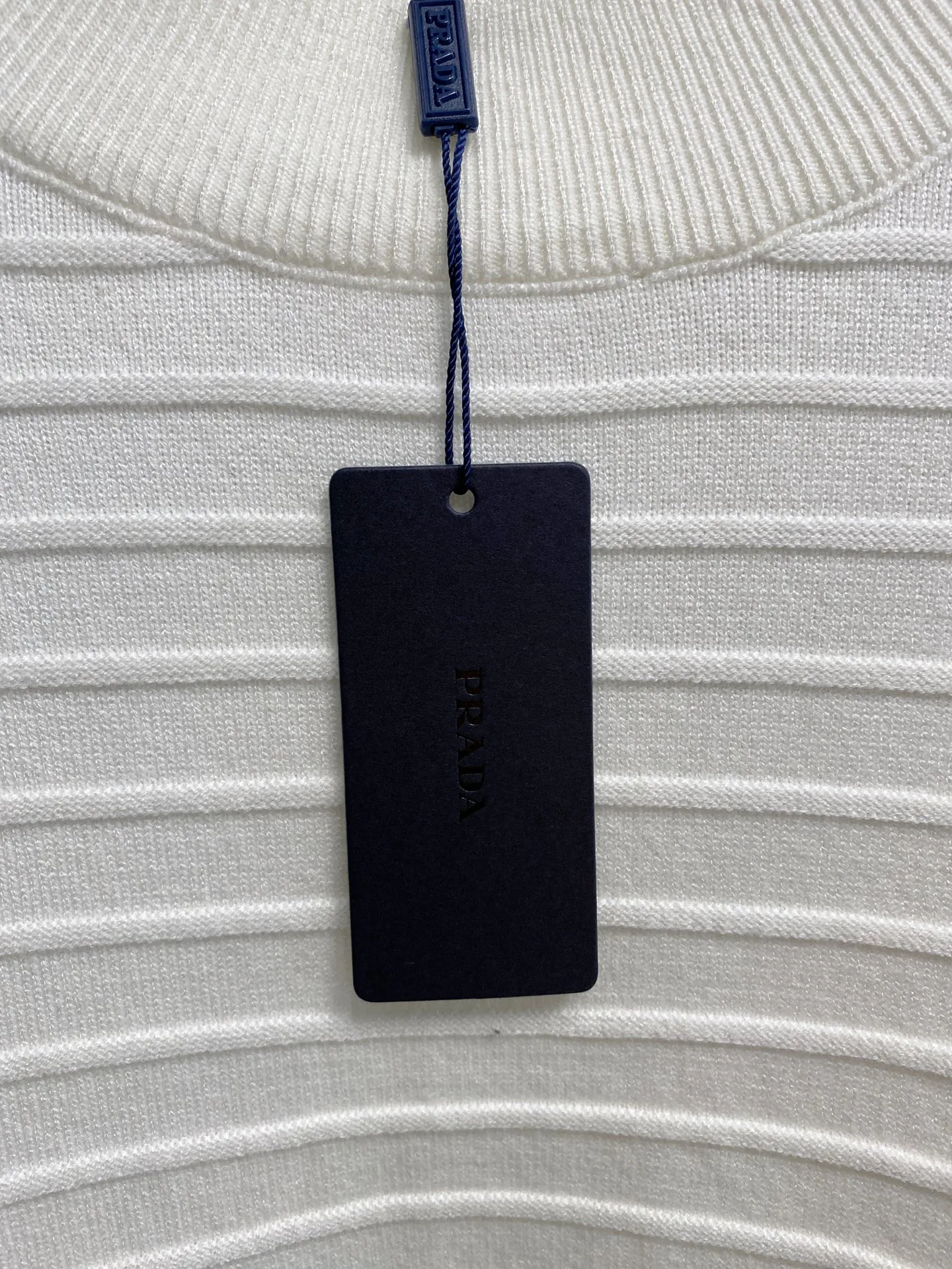 Джемперы И Свитеры Мужские Prada 18597043