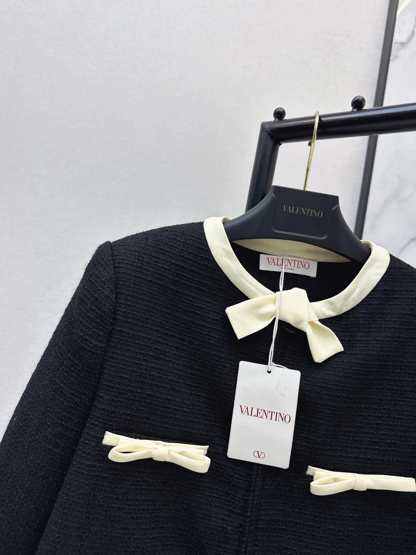 Костюмы Женские Valentino 427743