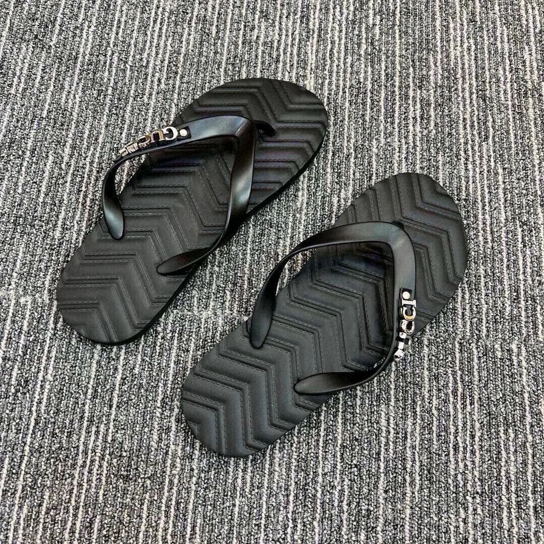 Шлепанцы Мужские Gucci 11450964