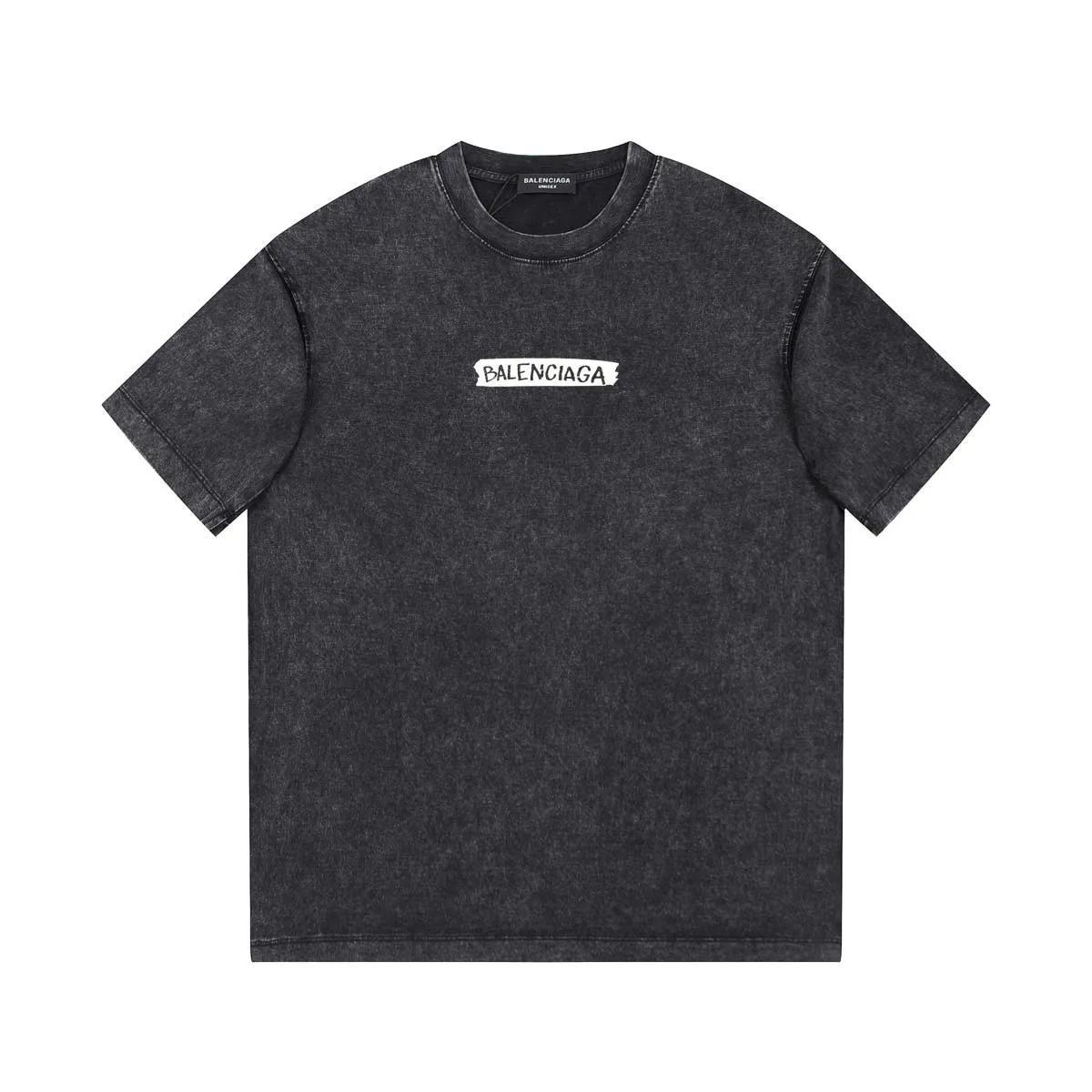 Футболки Женские Balenciaga 5068995
