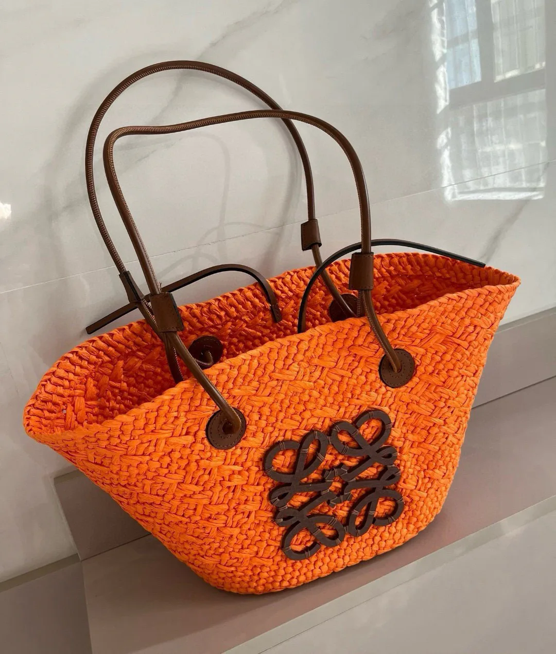 Классические Сумки Женские Loewe 11633343